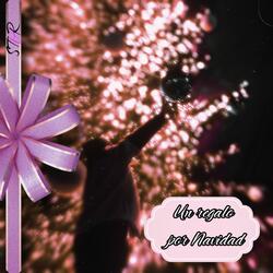 Un regalo por Navidad