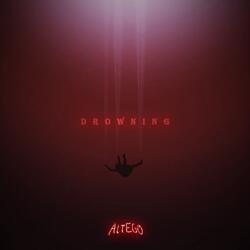 Drowning