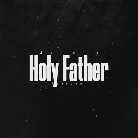Holy Father