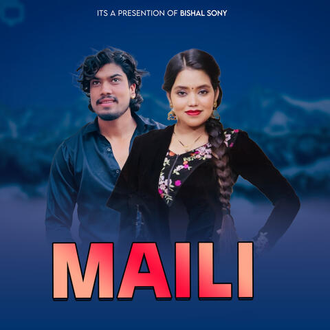 Maili