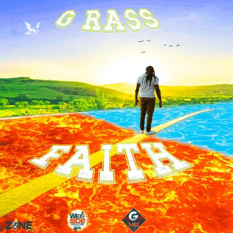 Faith