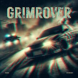 GRIMROVER