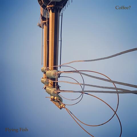 Coffee?