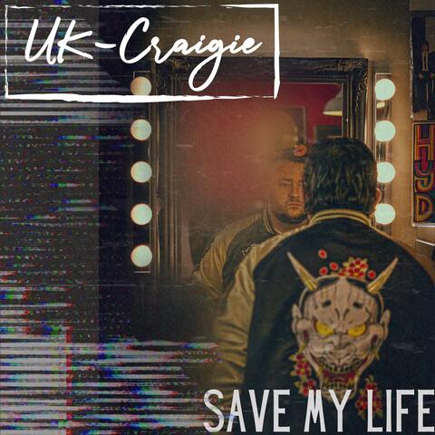 Save My Life