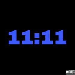 11:11 (verse 2)