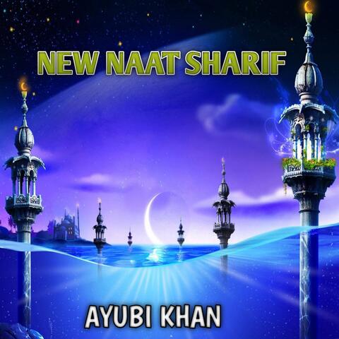 NEW NAAT SHARIF