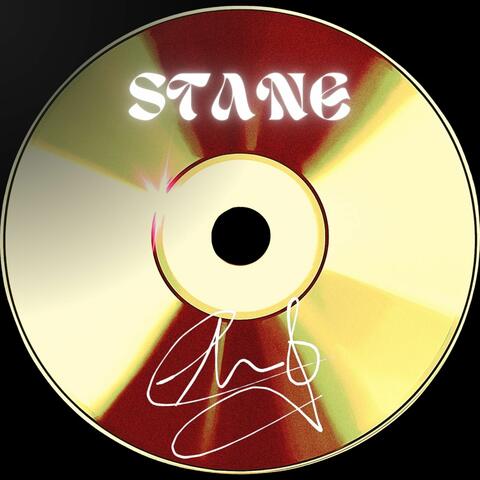 Stane