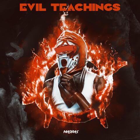 Evil Teachings