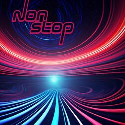 Non Stop