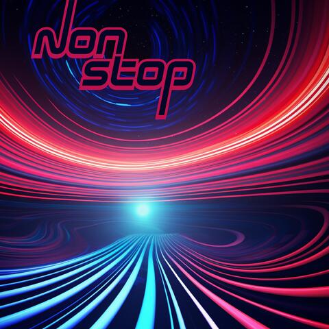 Non Stop
