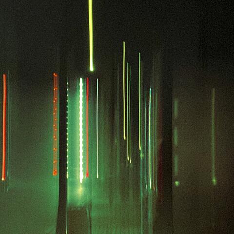 E2