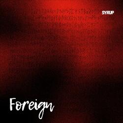 Foreign