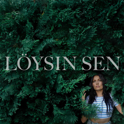 LÖYSIN SEN