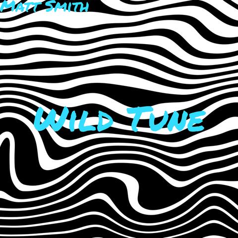 Wild Tune