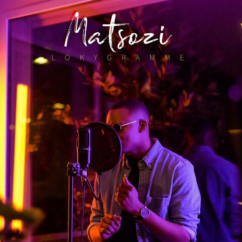 Matsozi