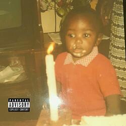 ASCENSION "DEAD PRESIDENTS"