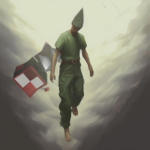 HIGH ALCH
