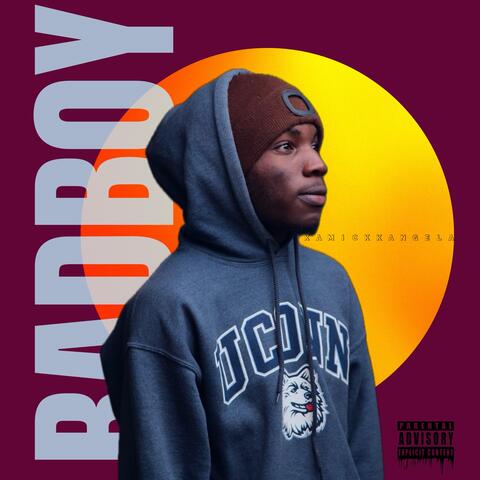 Badboy