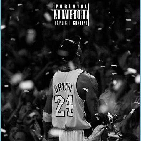 MAMBA MENTALITY