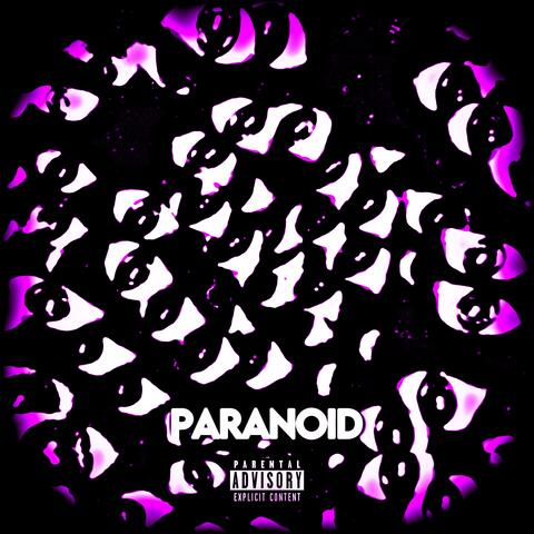 PARANOID