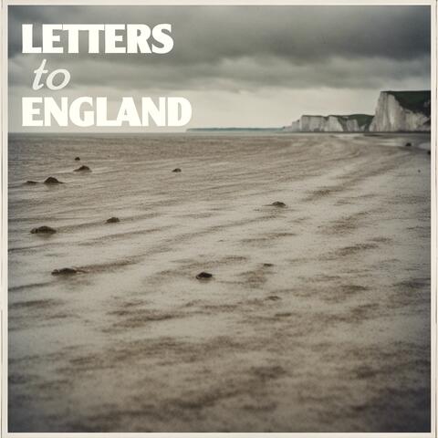 Letters to England