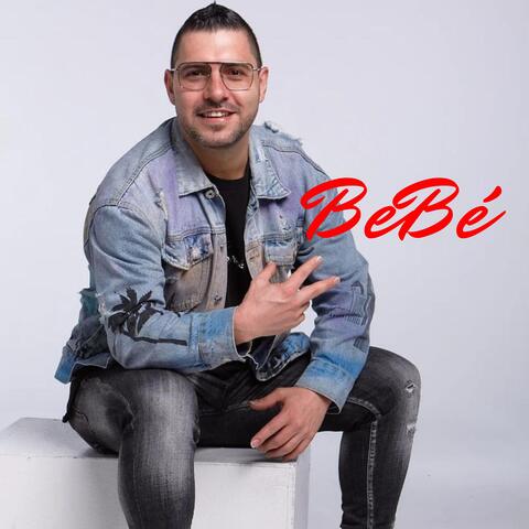 Bebe