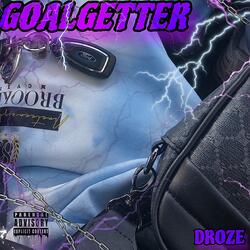 GOALGETTER