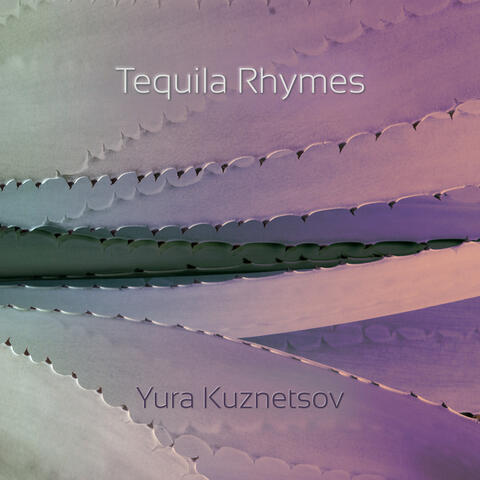 Tequila Rhymes