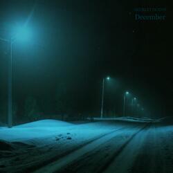 December