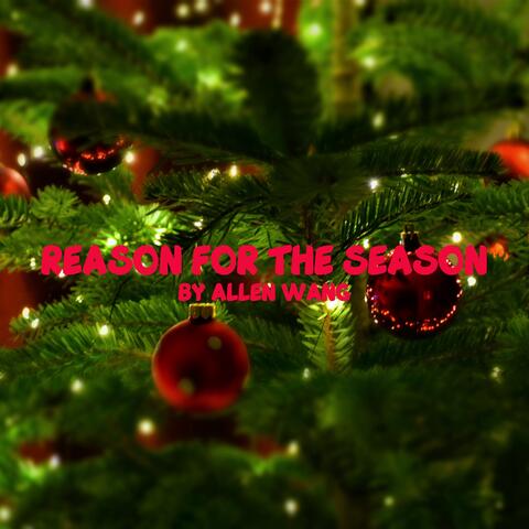 Reason for the Season
