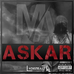 ASKAR