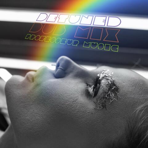 DETUNED (dub mix)