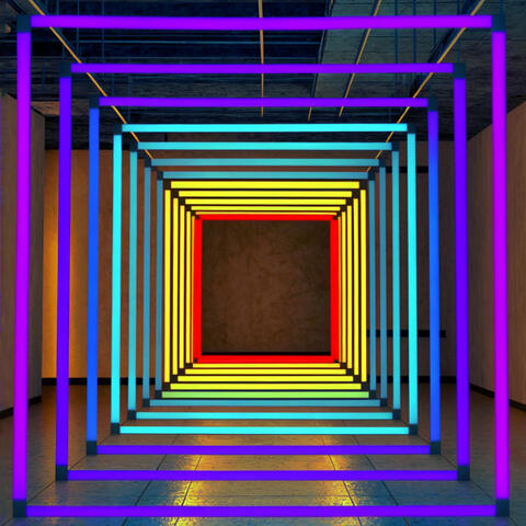 Light
