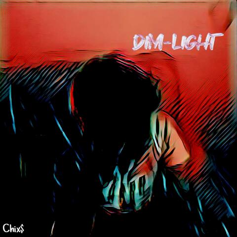 Dim-Light