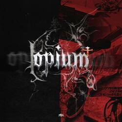 OPIUM