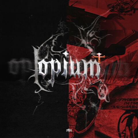 OPIUM