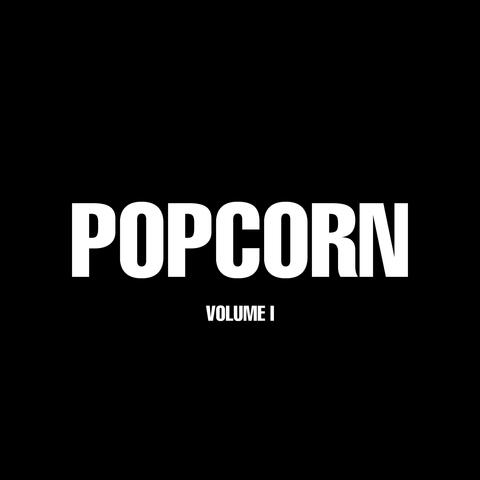 POPCORN, Vol. I