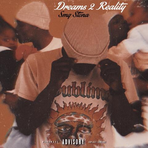 Dreams 2 Reality