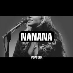 NANANA