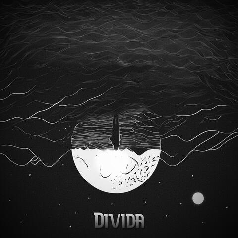 Divida