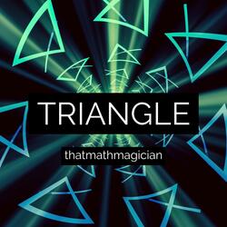 Triangle