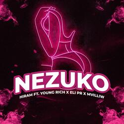 NEZUKO