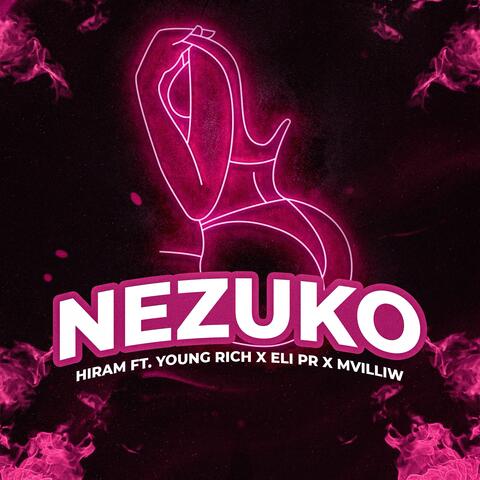 NEZUKO