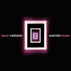 Quo Veridis
