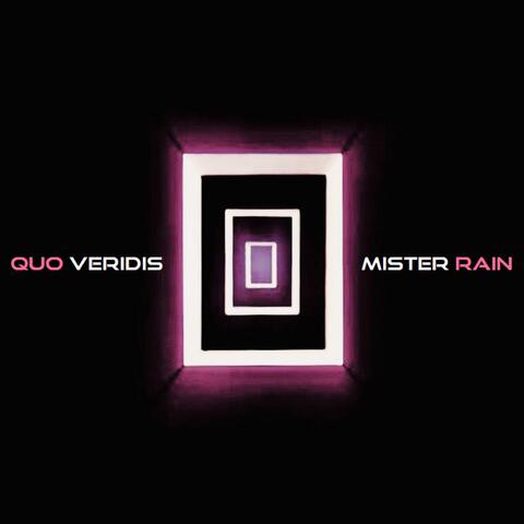 Quo Veridis