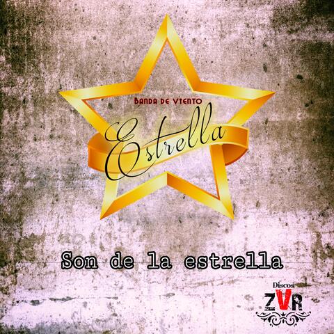 Banda De Viento Estrella