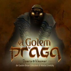 "Rajem (Misericordia)"