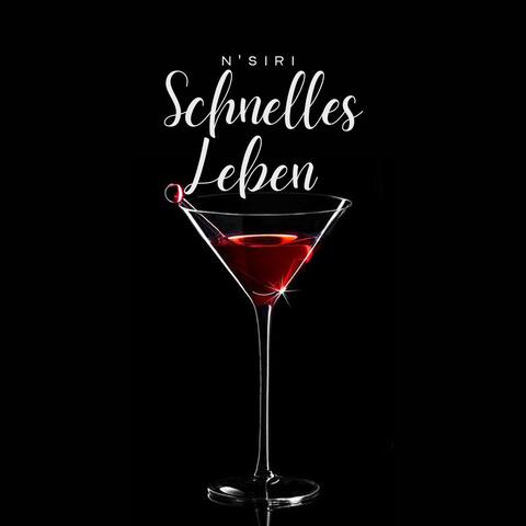 Schnelles Leben