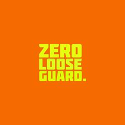 Zero Loose Guard
