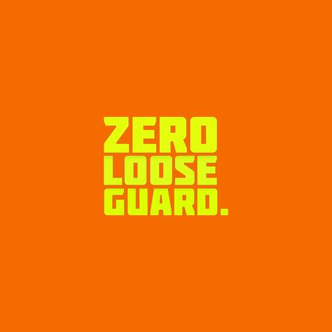 Zero Loose Guard
